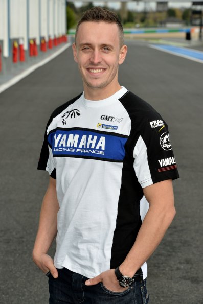 2013 00 Test Magny Cours 00089